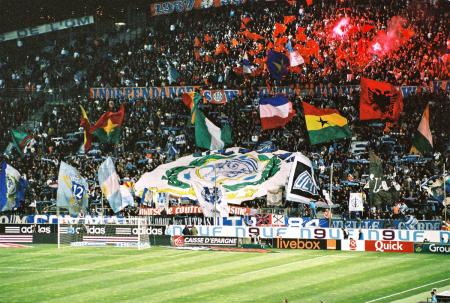 27-OM-AUXERRE 02.jpg